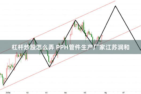 杠杆炒股怎么弄 PPH管件生产厂家江苏润和